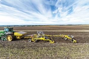 bednar dzilirdinatajs