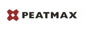 Peatmax-logo